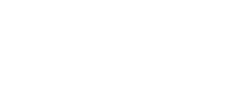 FoodTech Japan Sponsor